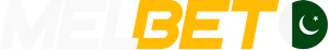 melbet logo