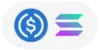 usd coin on solana