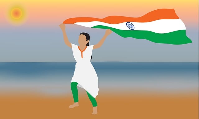 Read more about the article Best anchoring script for independence day in school