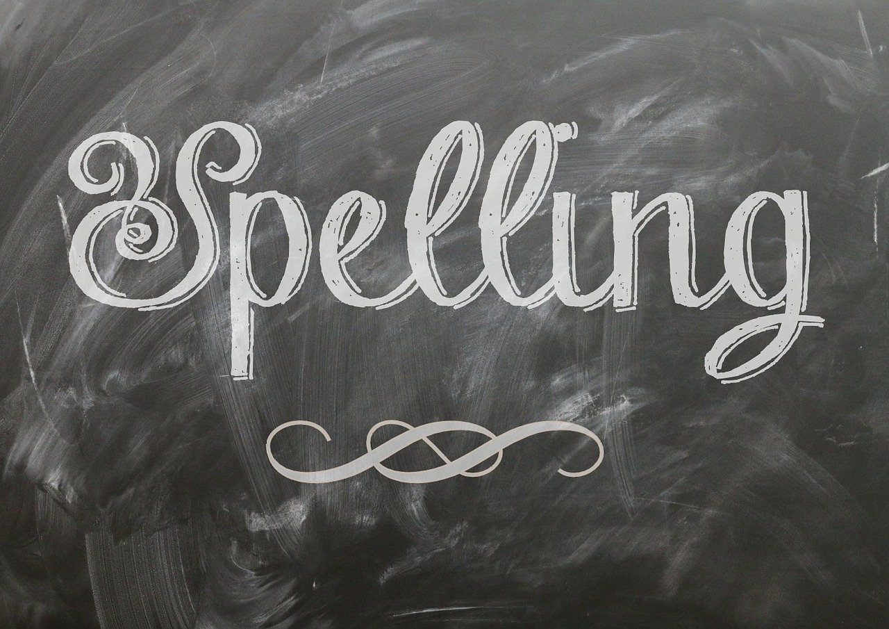 Read more about the article How do you teach spelling words in a fun way?