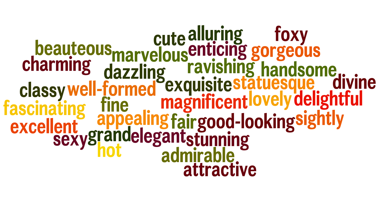 Read more about the article What is the best way to teach adjectives?